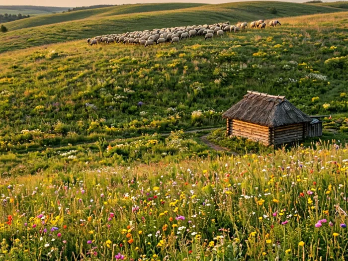 Помощь при алкоголизме: кодирование — ваш шанс на новую жизнь